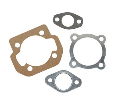 topset 80cc Airsal/Metra-Kit/Gilardoni (Monza/Condor/Maxi)
